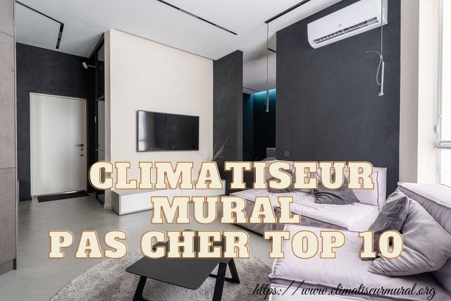 Top-10-des-meilleurs-climatiseurs-mural-du-moment.jpg